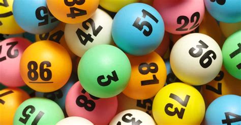 giant lottos results|Latest Lottery Draw > Check My Lotto Results > Buy .